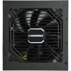 Enermax Marblebron 750W, PC-Netzteil schwarz, 4x PCIe