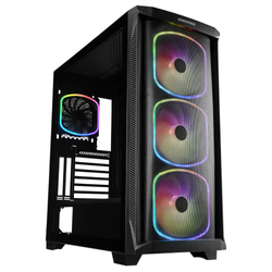 Enermax Cajas de torre