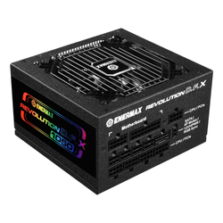 ENERMAX Revolution D.F. X 1050W ATX 3.0