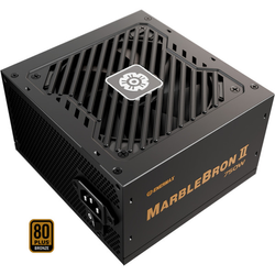 Enermax Marblebron II 750W, PC-Netzteil