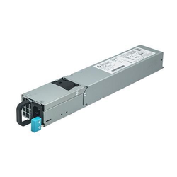 QNAP PWR-PSU-770W-DT01 - strømforsyning - 770W