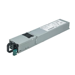 QNAP PWR-PSU-450W-DT01 - strømforsyning - 450W