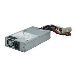 QNAP PWR-PSU-350W-FS01 unité d'alimentation d'énergie...