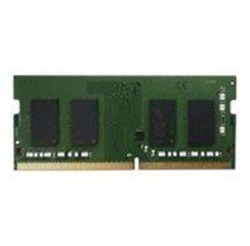 QNAP RAM-8GDR4T0-SO-2666 8GB DDR4