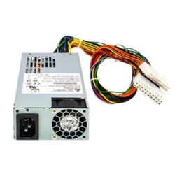 QNAP PWR-PSU-250W-DT02 - strømforsyning - 250W