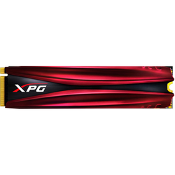 XPG GAMMIX Gaming SSD S10 128GB M.2 PCI Express