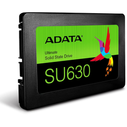 ADATA Ultimate SU630 SSD 240GB