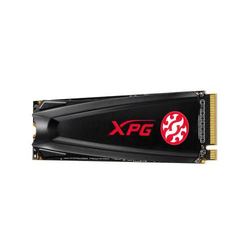 ADATA XPG GAMMIX S5 SSD M.2 PCIe 256GB