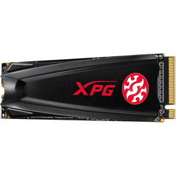 A-Data XPG GAMMIX S5 M.2 SSD - 512GB