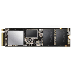 ADATA XPG SX8200 Pro M.2 NVME PCIe Gen3x4 1TB