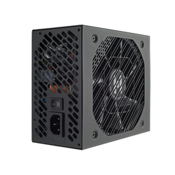 FSP Fortron Hydro GE 650 80+G (PPA6504004) 650 Watt