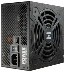 Alimenatore 650W Fortron Hydro G 650 PRO 80+ Gold [PPA6505001]