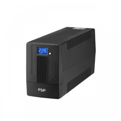FSP USV iFP800 Line-interactive 800VA 480W Offline