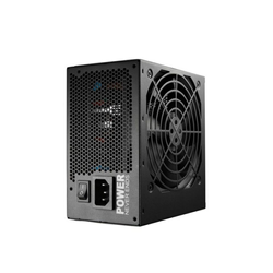 FORTRON FSP Netzteil HEXA+ PRO 350 85+ 350W ATX