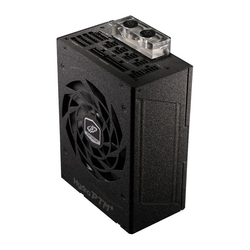 FORTRON FSP Netzteil FSP1200-50AAG 80+ 1200W ATX MODULAR
