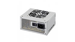 FORTRON FSP Netzteil FSP350-50SAC 80+ 350W SFX