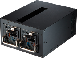 Fortron FSP Server Netzteil Einzelmodul FSP520-20RAB