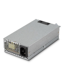 Fsp Fonte Alimentacao Flex Fsp180-50feb 180w 9.88.