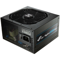 FORTRON FSP Netzteil HYDRO GSM LITE 750 80+G 750W Mod. ATX