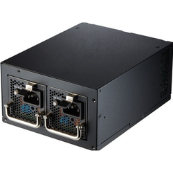 FORTRON FSP Server Netzteil Einzelmodul FSP930-20REB