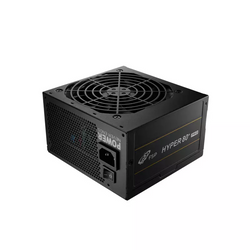 FSP Netzteil HYPER PRO 450 BK 80+ 450W ATX bul