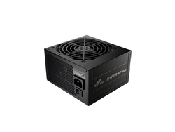 FORTRON SOURCE Hyper PRO PC Netzteil 550 Watt