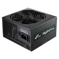 FORTRON FSP Netzteil HYDRO K PRO 750 80+B 750W ATX