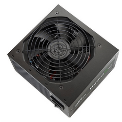 FORTRON FSP Netzteil HYDRO K PRO 850 80+B 850W ATX