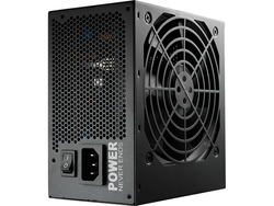 FSP/Fortron power supply Fortron FSP HYPER PRO 700W power supply