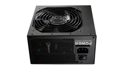 FORTRON FSP Netzteil HYDRO K PRO 500 80+B 500W ATX