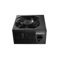 FORTRON FSP Netzteil HYDRO K PRO 600 80+B 600W ATX