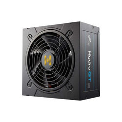 FORTRON FSP Netzteil HYDRO GT PRO 1000 80+G 1000W Mod. ATX