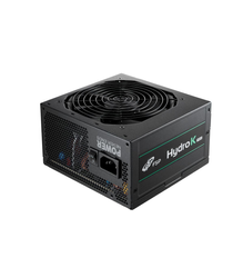 Fsp Fonte Alimentacao Bronze Hydro K Pro 750w 62..