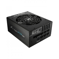 FSP Hydro PTM PRO 1000W PCIE5 ATX3.0 80 Plus Platinum