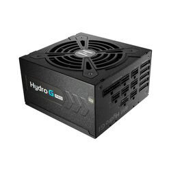 Fortron (FSP) ATX 850W - 80+ GOLD - Hydro G PRO Gen 5.0