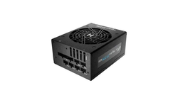 FORTRON FSP Netzteil HYDRO PTM X PRO 1000 80+P 1000W ATX3.0 ret