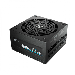 850 Watt FSP Group Hydro TI PRO ATX 3.0 80+TITANIUM