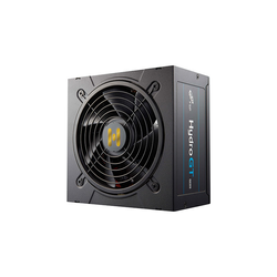 FSP Hydro GT PRO 850W PCIE5 ATX3.0 80 Plus Gold
