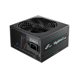 FSP Hydro K Pro 80 Plus Bronze 750W ATX 3.0 PCIe 5.0