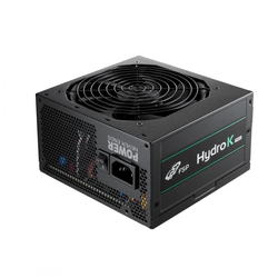 FSP 850W Fortron HYDRO K PRO 850 ATX 3.0 Bronze