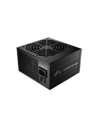 FSP ATX 650W - 80+ Bronze - Hyper 80+ Pro Bulk