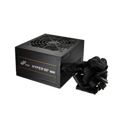 FSP Hyper Pro 700W V2 80Plus Bronze ATX3.0 - Bulk