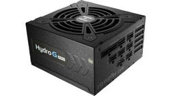 FSP Netzteil HYDRO G2 1200 PRO 80+G 1000W F-Mod. ATX3.0/GEN5 ret