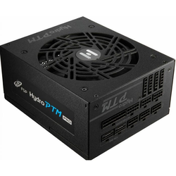 1350 Watt FSP Group HPT2-1350M ATX 3.1 80+ Platinum