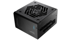 FSP VITA GM 1000W - Voeding ATX 12V V3.1, EPS 12V V2.92