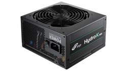 FSP Hydro K PRO ATX3.0(PCIe5.0) 750W - Voeding