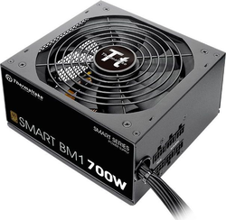 Zasilacz Thermaltake Smart BM1 700W (PS-SPD-0700MNSABE-1)