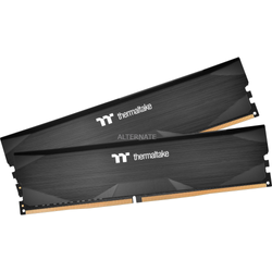 Thermaltake DIMM 16 GB DDR4-3200 Kit, Arbeitsspeicher
