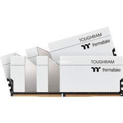 Thermaltake DIMM 16 GB DDR4-3200 Kit, Arbeitsspeicher