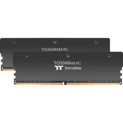 Thermaltake 16 GB DDR4-4000 Kit werkgeheugen
